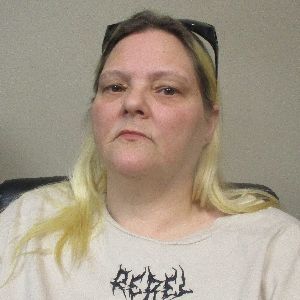 Photo of CHILDRESS, KATRINA LOUISE