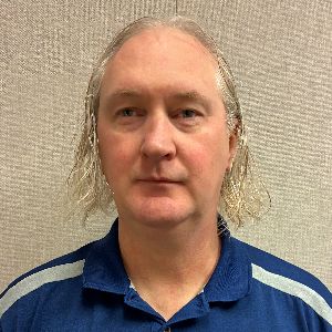 Photo of PORTER, MATTHEW CHRISTOPHER