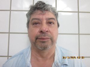 Photo of LOPEZ, LUCIANO