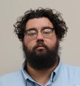 Photo of SEVERIN, BLAKE ESTRADA LLOYD