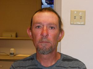 Photo of LUTTON, TIMOTHY PATRIC