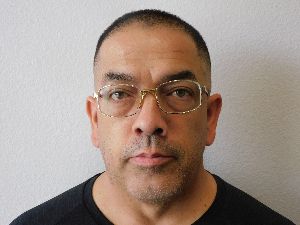 Photo of CANO, ARTURO