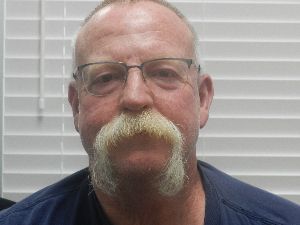 Photo of LONNEY, DAVID NEAL