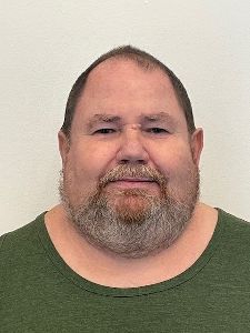 Photo of JOHNSON, JEFFREY HOWARD
