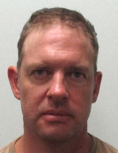 Photo of BALLINGER, BENJAMIN