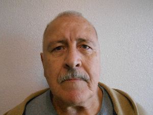 Photo of MONTOYA, ANDREW