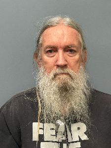 Photo of LAIR, KENNETH LEE