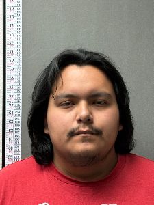 Photo of CORTEZ, CARLOS SANTIAGO
