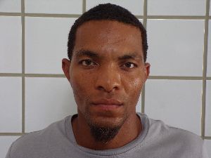 Photo of LAFLEUR, BLAKE