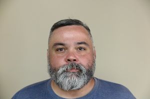 Photo of MARTINZIEBER, KEITH