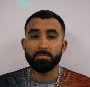 Photo of CASTRO, DENNISE