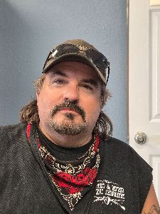 Photo of STOVALL, CHAD WAYNE