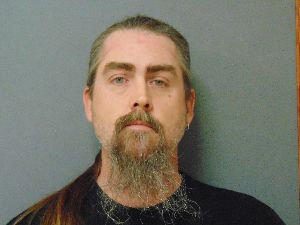 Photo of DOUGLAS, DAVID ALAN