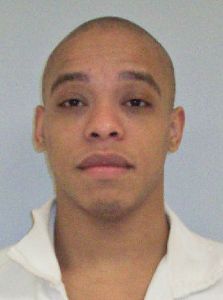 Photo of HASTINGS, DEVANTE LAVELLE