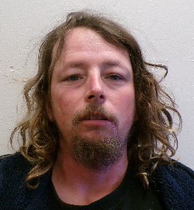 Photo of REYNOLDS, ROGER THOMAS