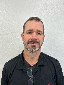Photo of HIGNIGHT, JASON WESLEY