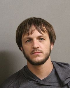 Photo of LINDSEY, JOSHUA LAYNEE