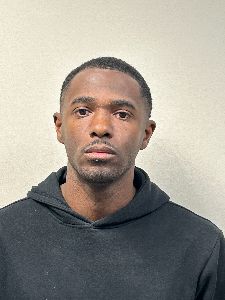 Photo of WILLIAMS, CAANAN DAVONTE