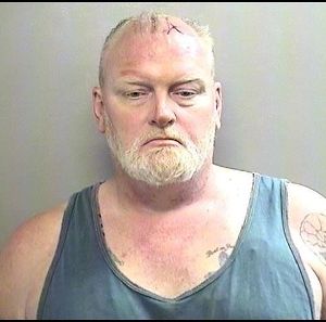 Photo of ASH, TROY SCOTT