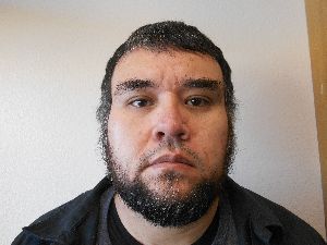 Photo of NORIEGA, CHRISTIAN