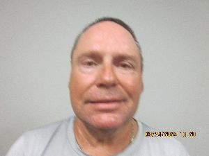Photo of LINDSLEY, PETER KINGMAN