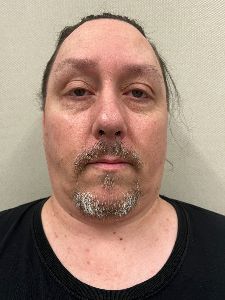 Photo of CRANDALL, BRAD JEREMEY