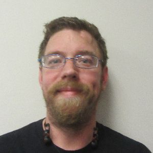 Photo of HAYDEN, ZACHARY CHARLES