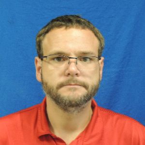 Photo of DILLARD, ROGER STEPHEN