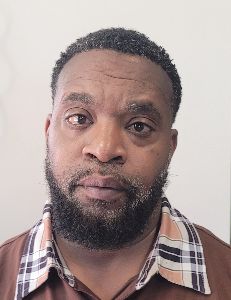 Photo of KNIGHT, LUKE DWAYNE