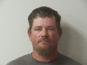Photo of KELLUM, DANIEL DAVID