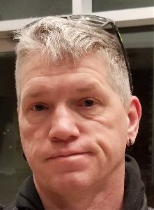 Photo of PRIMROSE, JUSTIN WAYNE