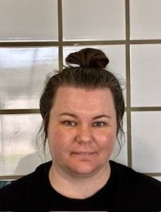 Photo of STEWART, ELIZABETH NICOLE