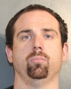 Photo of TATUM, DALTON WAYNE