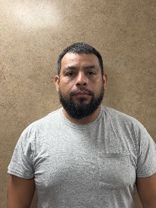 Photo of VASQUEZ, DENI TOLIVIO