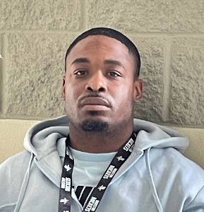 Photo of FIELDING, CLARENCE BRANDON