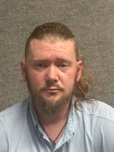 Photo of TEETERS, ROBERT WAYNE