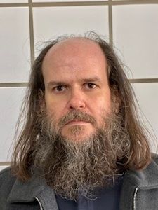 Photo of SHIELDS, GARRISON PAUL