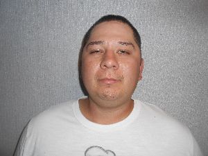 Photo of TOVAR, ALBERTO