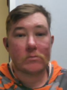 Photo of WIELAND, KEVIN JAMES
