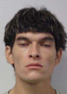 Photo of MARTINEZ-NUNEZ, JOSE