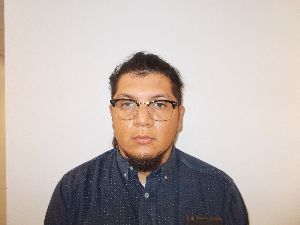 Photo of LOPEZ, JOSE LUIS