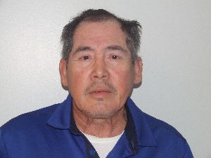 Photo of LOPEZ, CESAR ENRIQUE GUERRERO