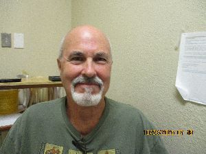 Photo of HAGEN, WILLIAM JOEL