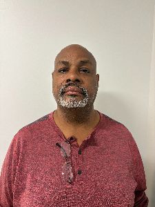 Photo of MILLER, ERNEST LEE JR