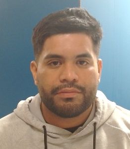 Photo of RUIZ, SILVERIO