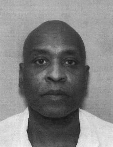 Photo of JOHNSON, ANTHONY