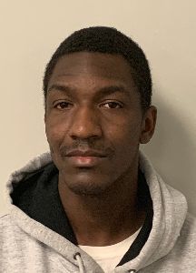 Photo of MOMON, JOHNATHAN TYRONE