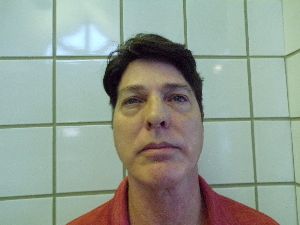 Photo of LAFIELD, MARK DWAYNE