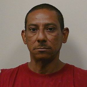 Photo of PEREZ, MANUEL