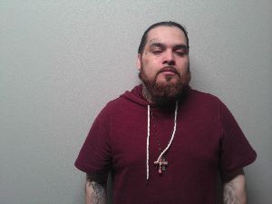 Photo of TREVINO, MARCELINO